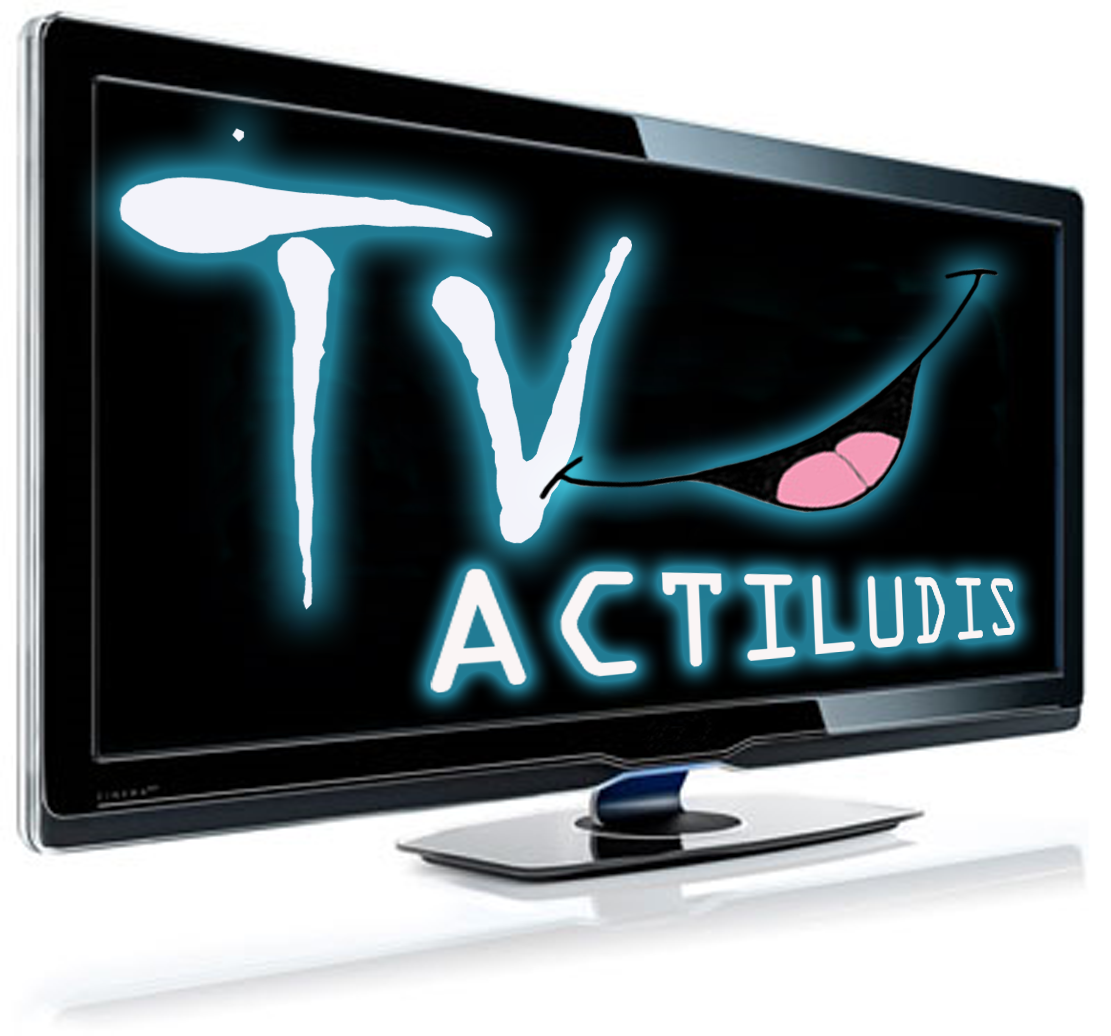 TV Actiludis